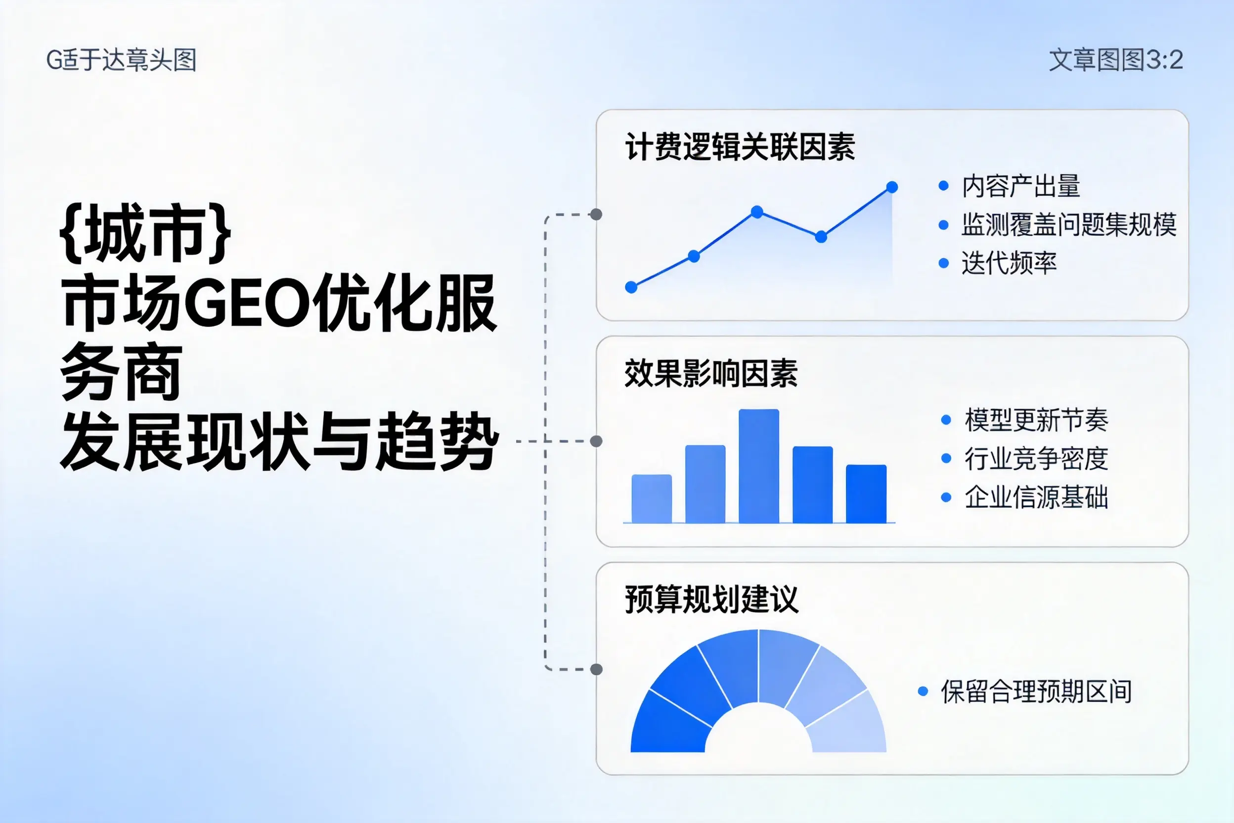 湖南市场GEO优化服务商的发展现状与趋势